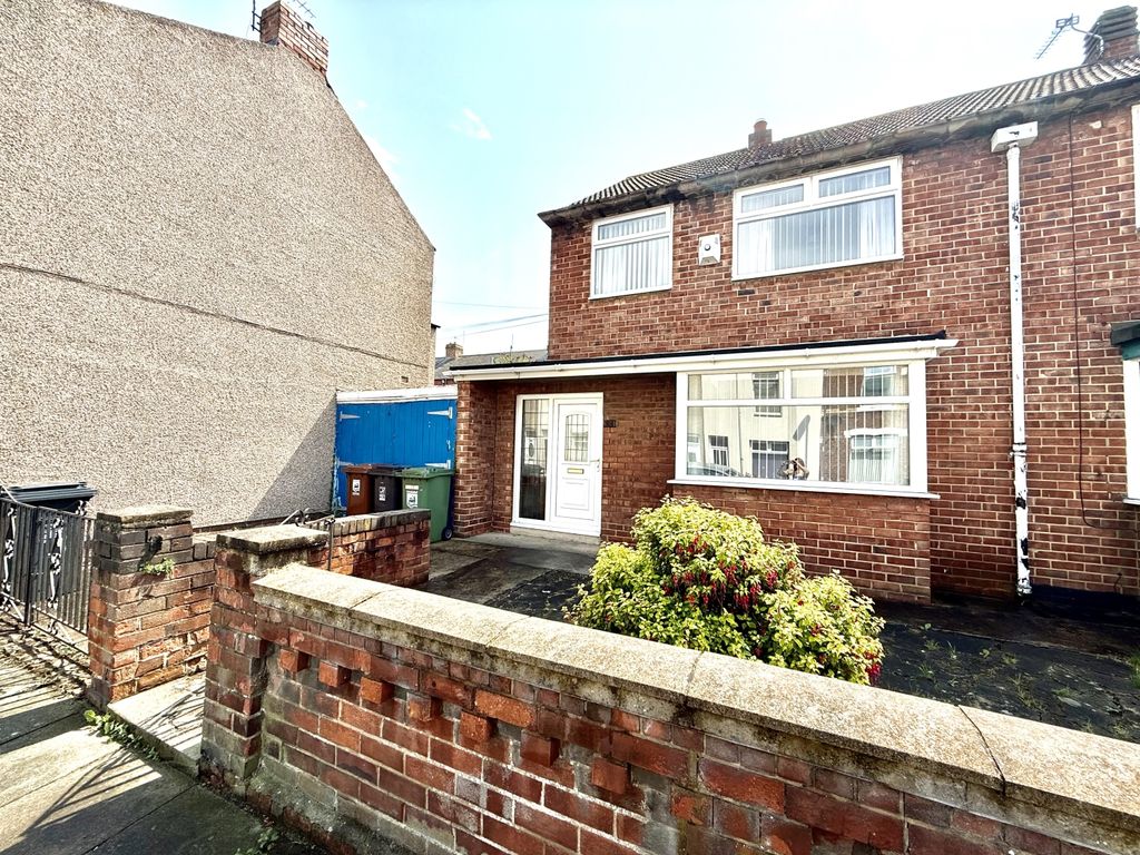 Property photo 1 of 10 Img_9288