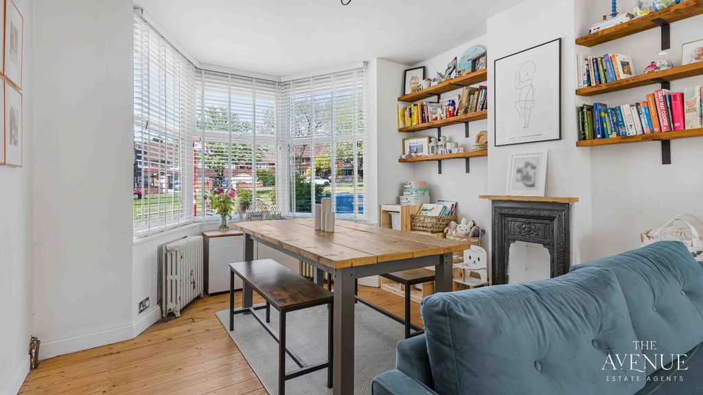 Property photo 2 of 27 5091444