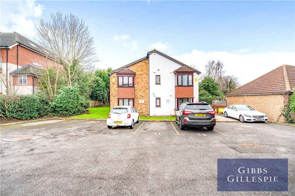 Property photo 1 of 10 Picture No. 05