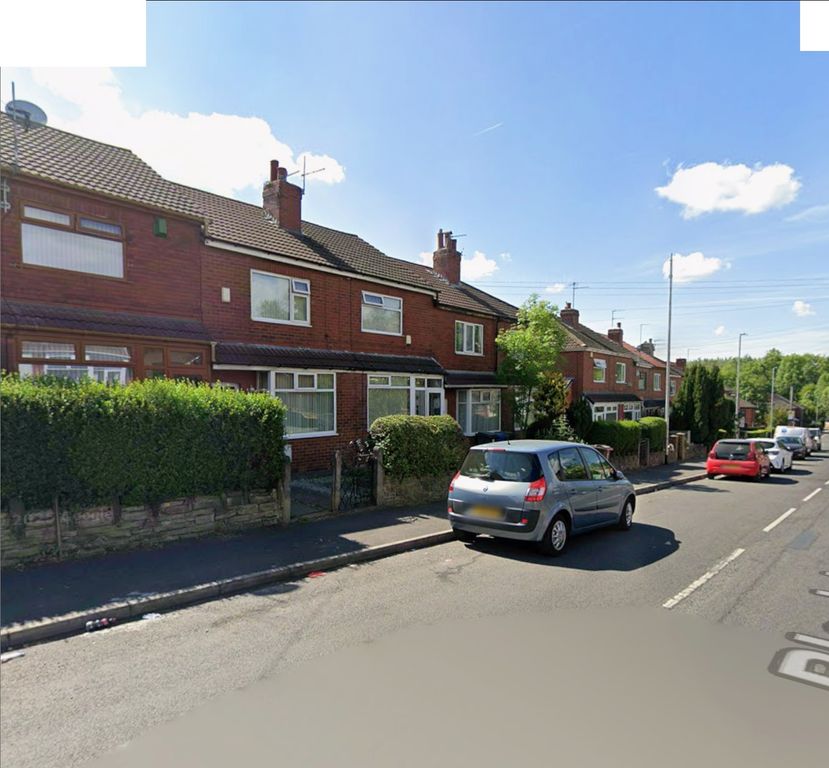 Property photo 1 of 2 Photo 0