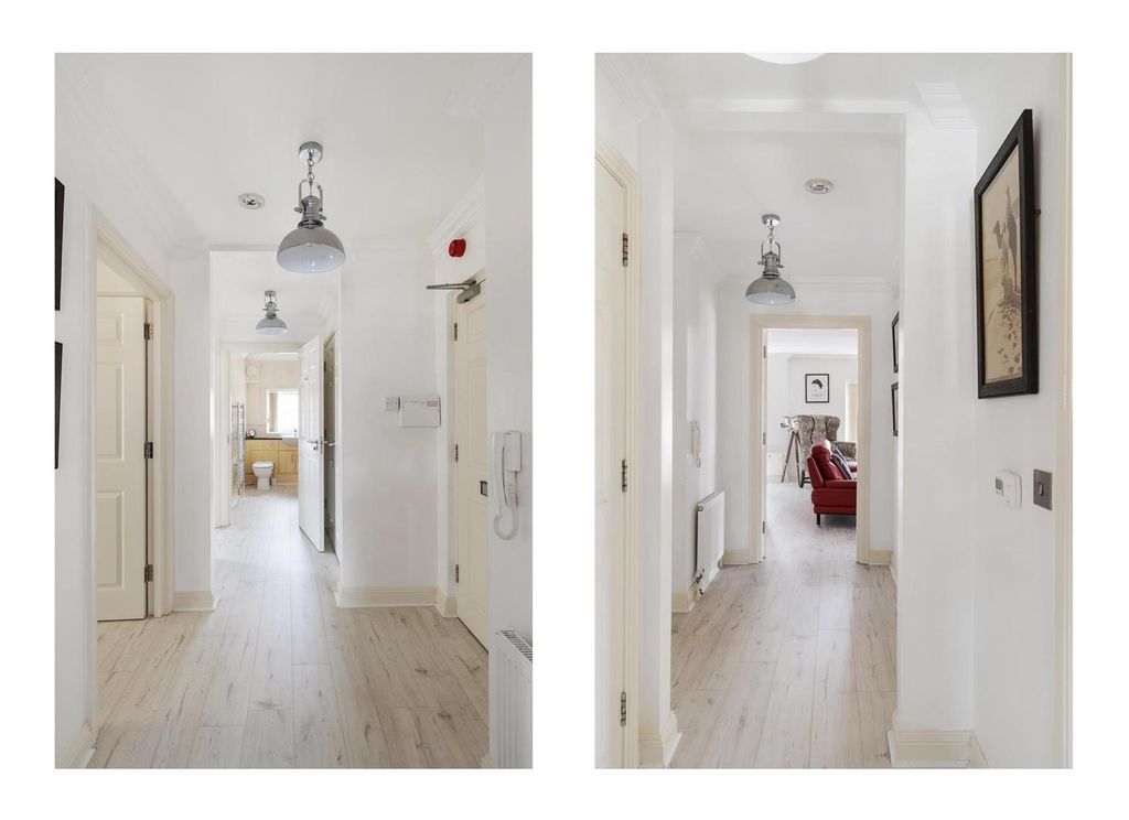 Additional image 13 of 2 bed flat for saleGreat Cranford Street, Poundbury, Dorchester DT1