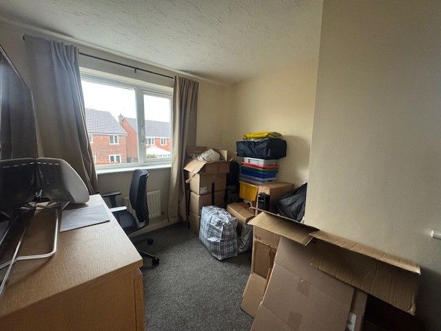 Property photo 2 of 11 Bedroom