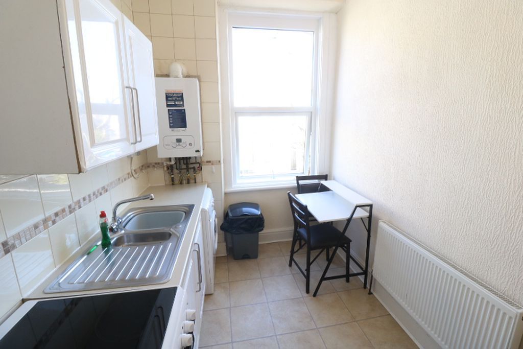 Additional image 8 of 1 bed flat to rent42 Demesne Road, Douglas IM1