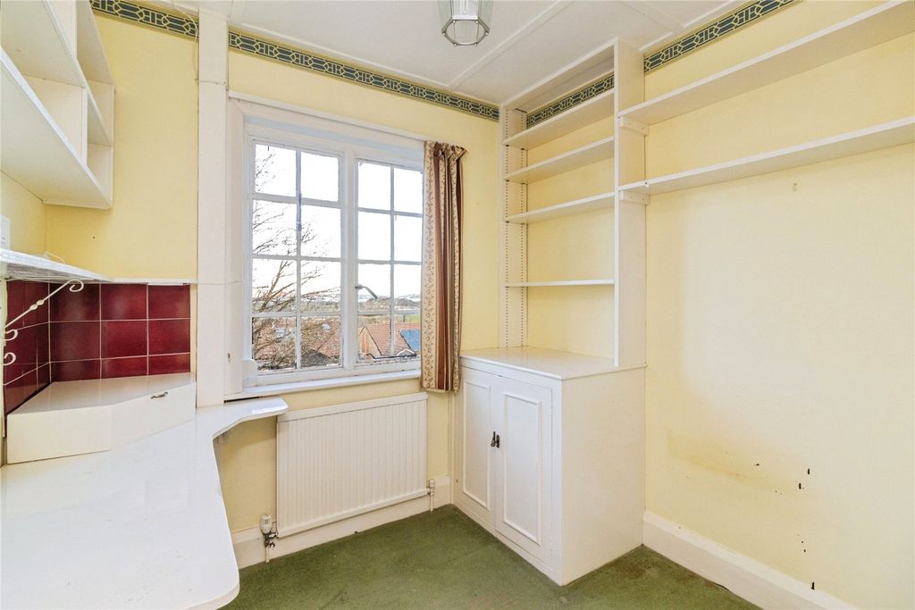 Additional image 26 of 5 bed detached house for saleStockton Hill, Dawlish, Devon EX7