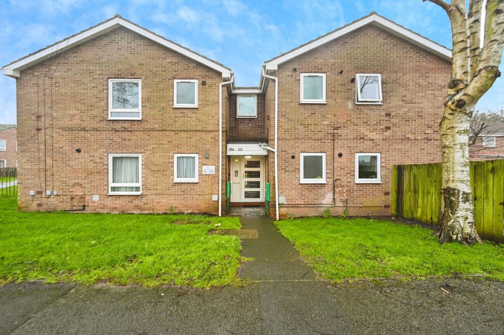 Property photo 1 of 13 Pbox-Img.Jpg