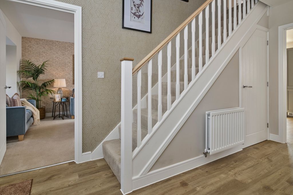 Property photo 2 of 11 Lh-Vmcw-Lavender-Hall
