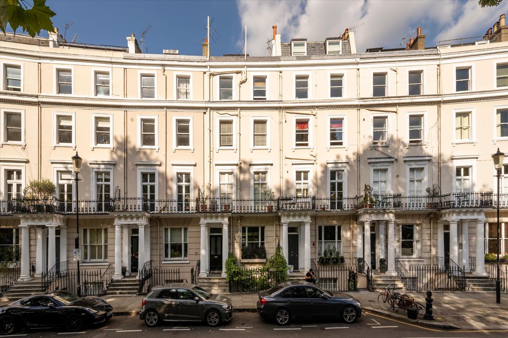 Property photo 1 of 12 Image