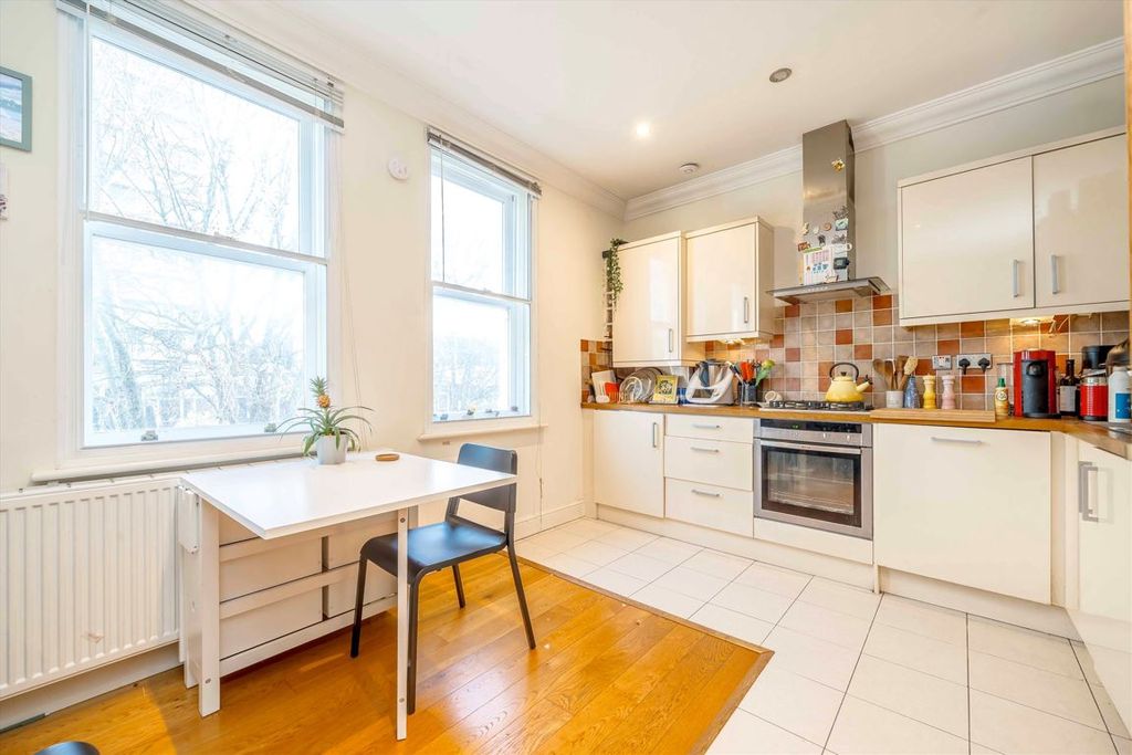 Property photo 2 of 3