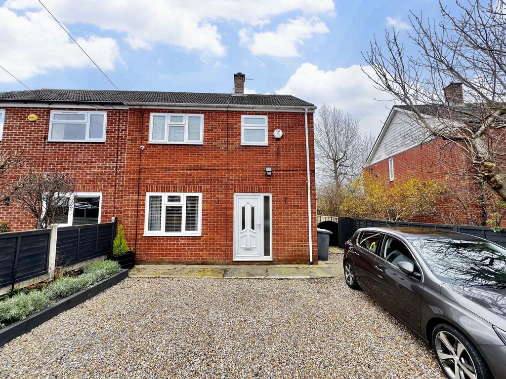 Property photo 1 of 29 Picture No. 30