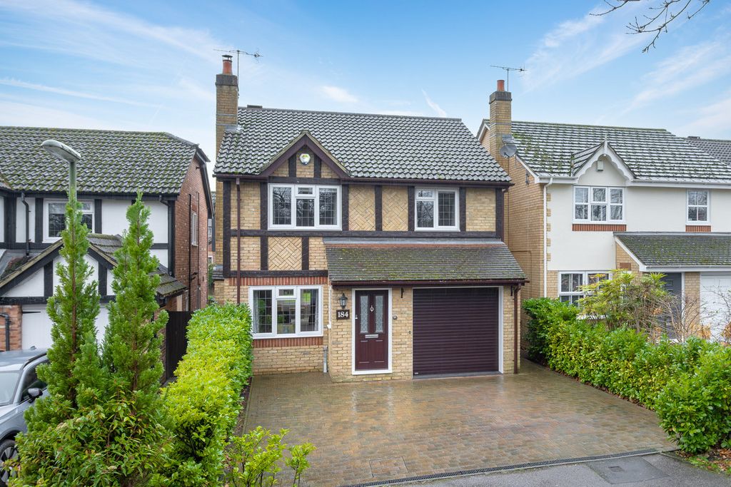 Property photo 1 of 17