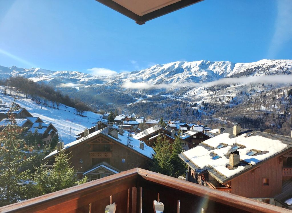 Property photo 2 of 11 Apartment For Sale i