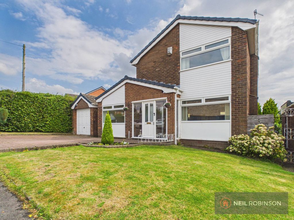 Property photo 1 of 33