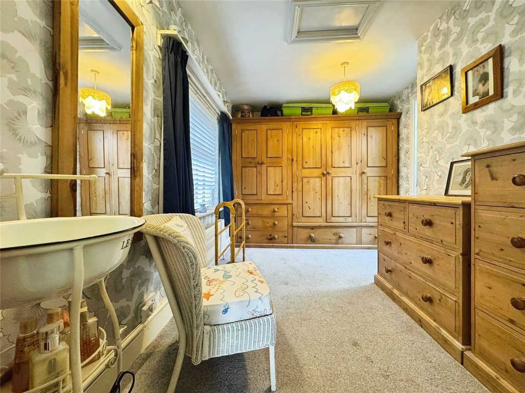 Additional image 23 of 5 bed detached house for saleSt. Keyne, Liskeard, Cornwall PL14