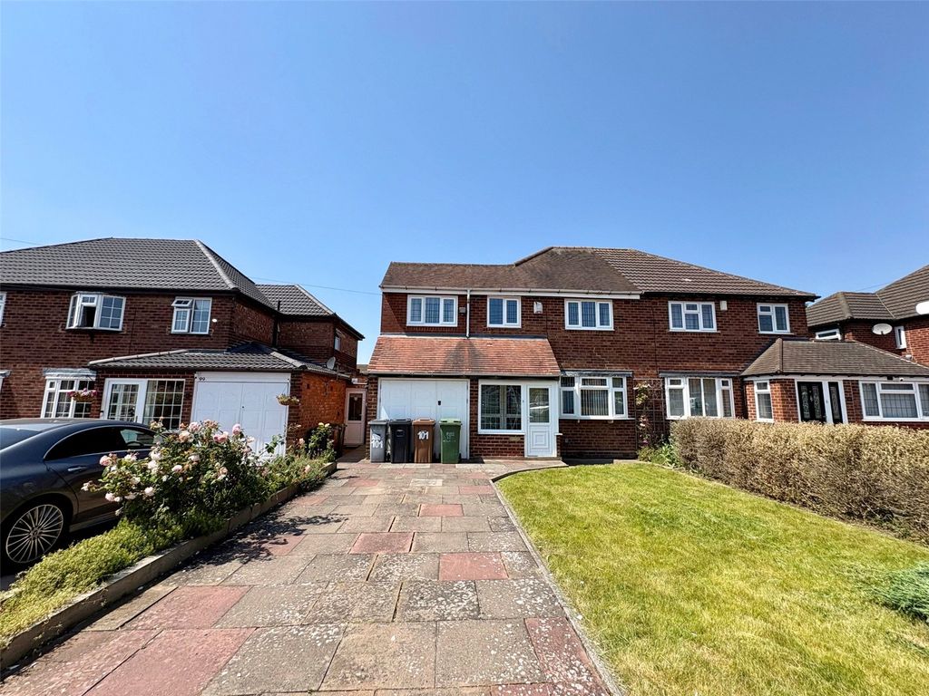 Property photo 1 of 21 Picture No. 02