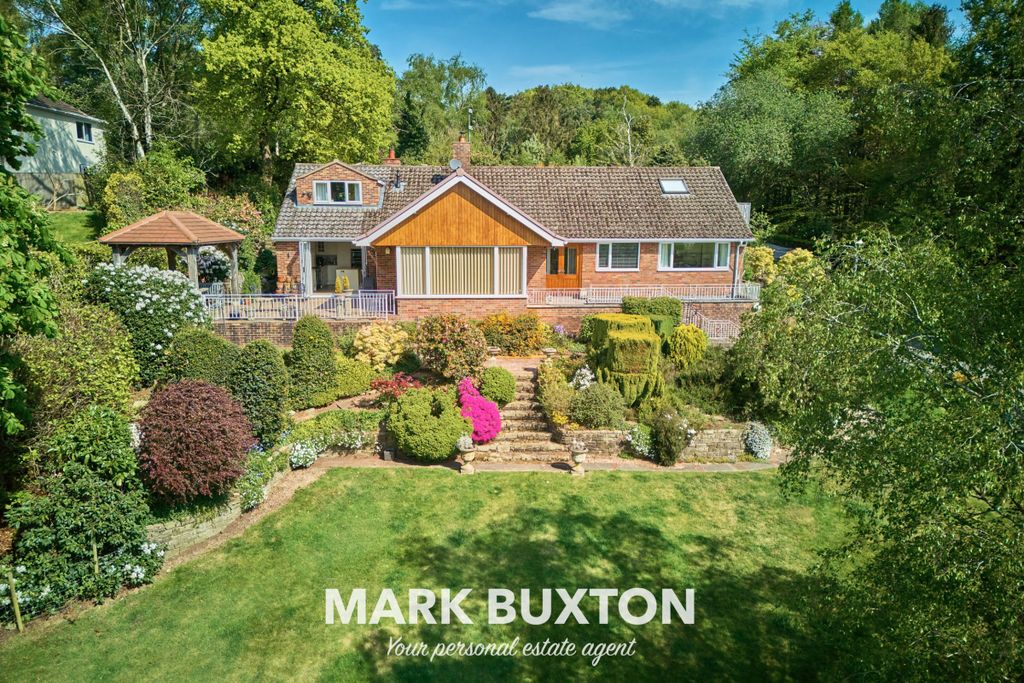 Property photo 1 of 25