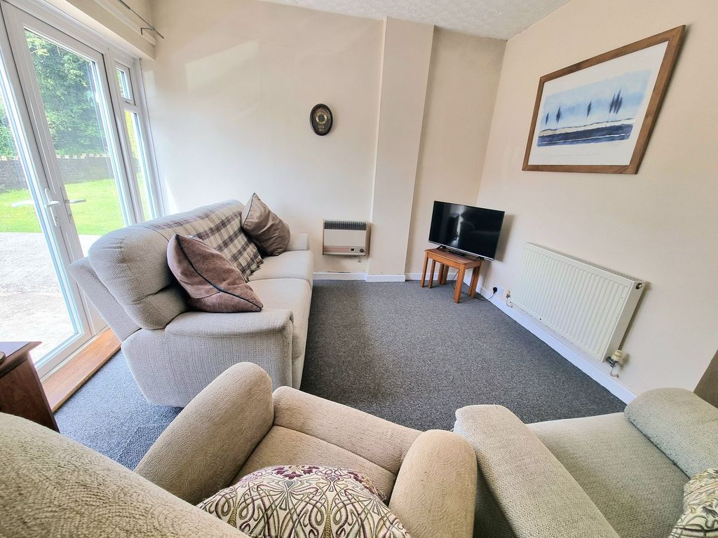 Property photo 3 of 33 Reception Room Two