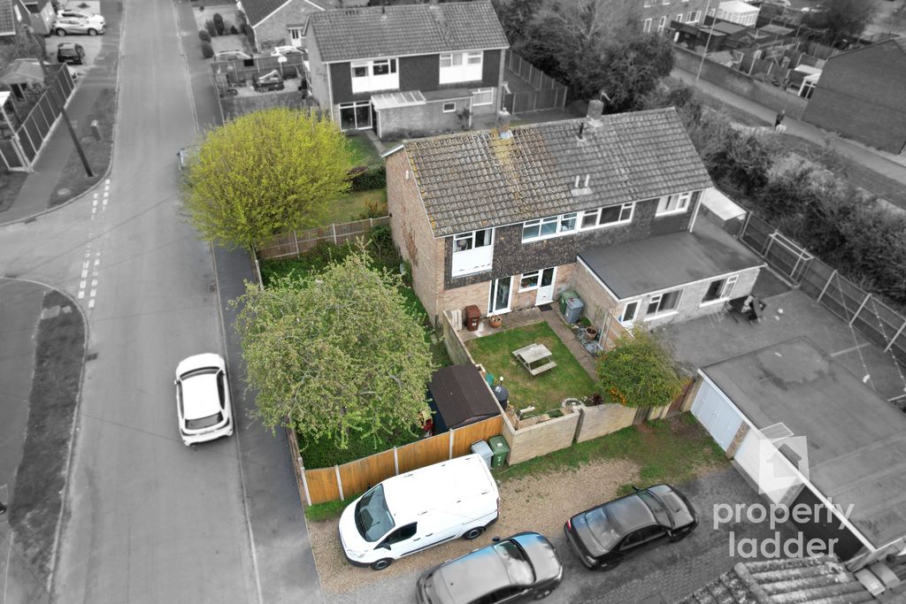 Property photo 2 of 22 Pl-26