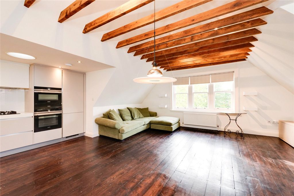 Property photo 2 of 7 Picture No. 02