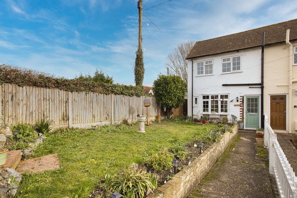 Property photo 1 of 14 Picture 1