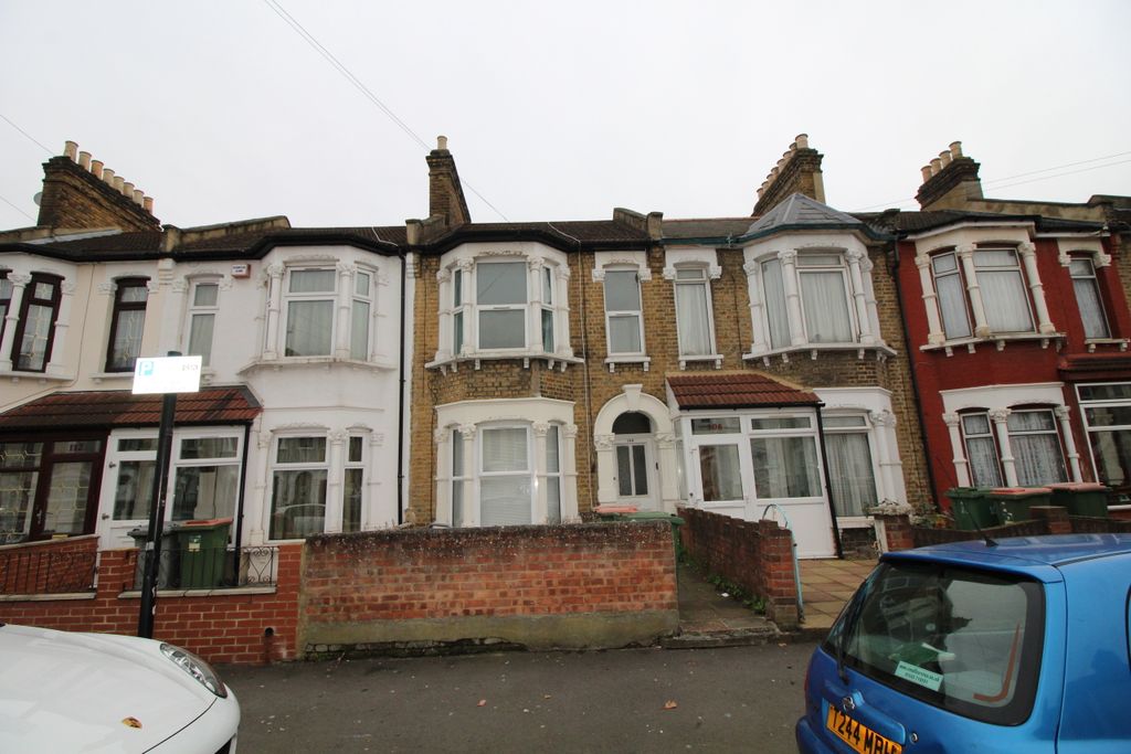 Property photo 1 of 9 Img_5786.Jpg