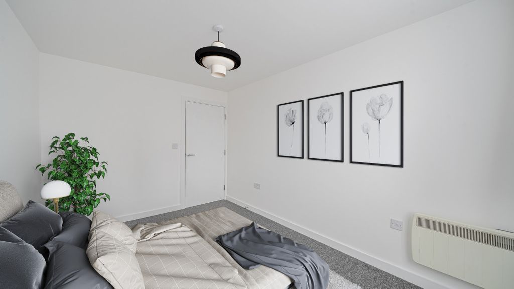 Property photo 3 of 6