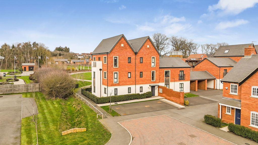 Property photo 3 of 20