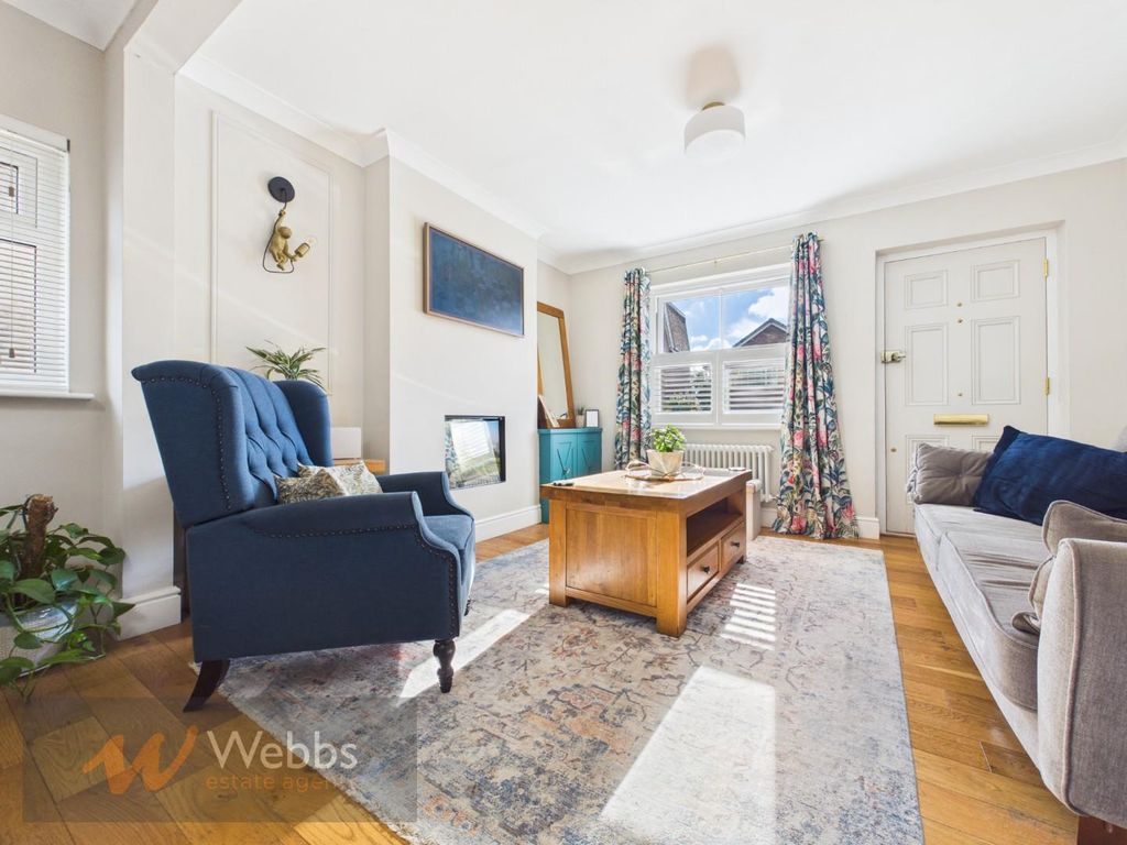Property photo 2 of 40 Cam05244G0-Pr0357-Still005.Jpg