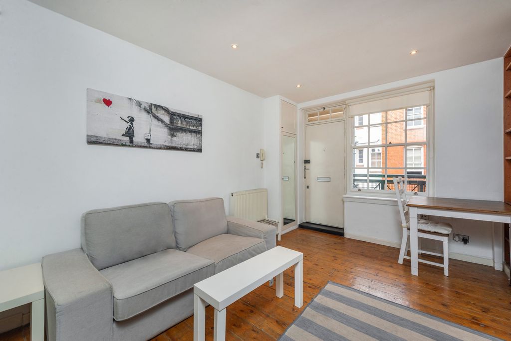 Property photo 2 of 7