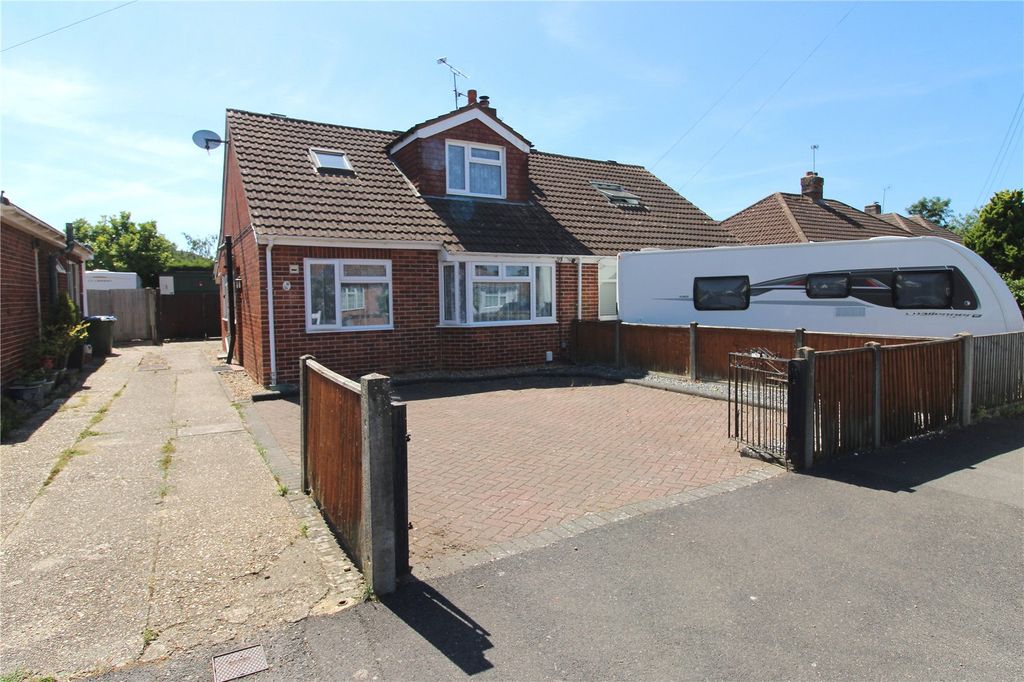 Property photo 1 of 14 Picture No. 14