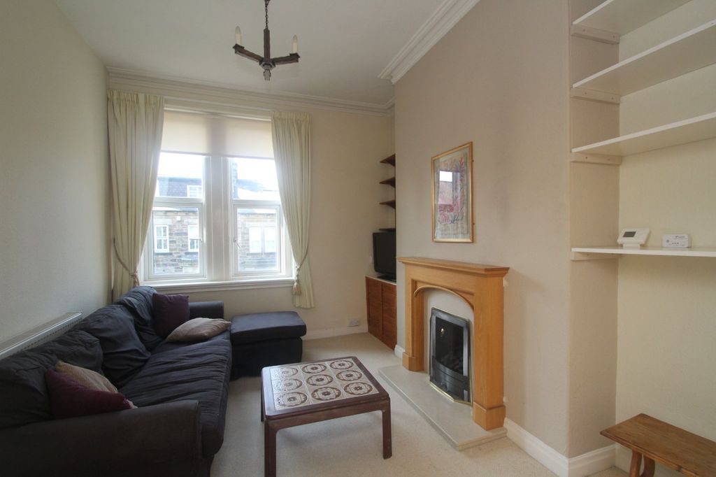 Property photo 2 of 6 Picture No. 07