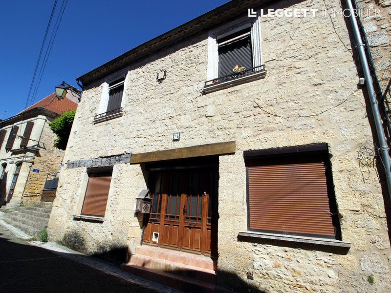 Property photo 1 of 10