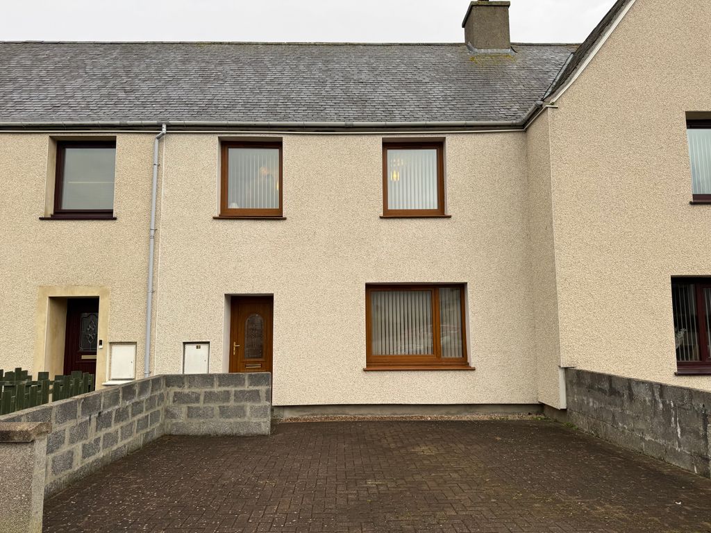 Property photo 1 of 29