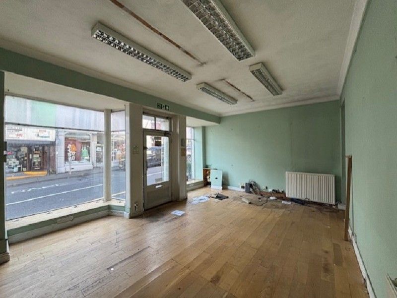 Property photo 2 of 14 Not Specified