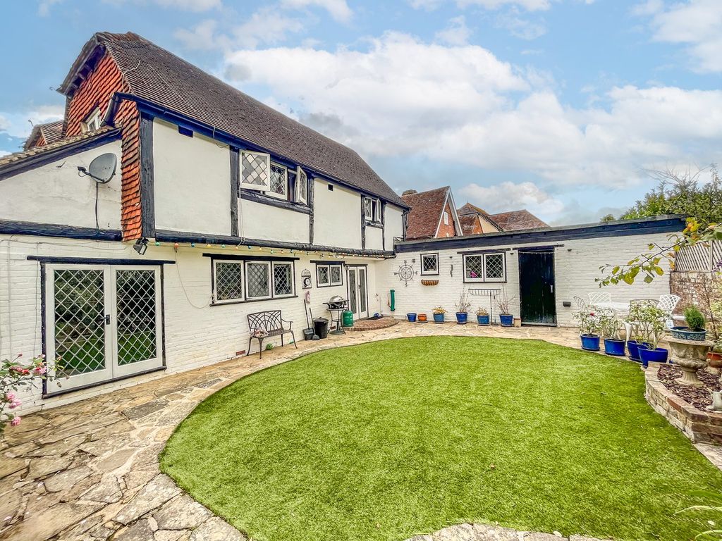 Property photo 3 of 22