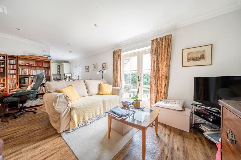 Property photo 2 of 20 1528440 (9)