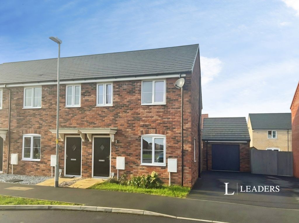 Property photo 1 of 18 Pbox-Img.Jpg