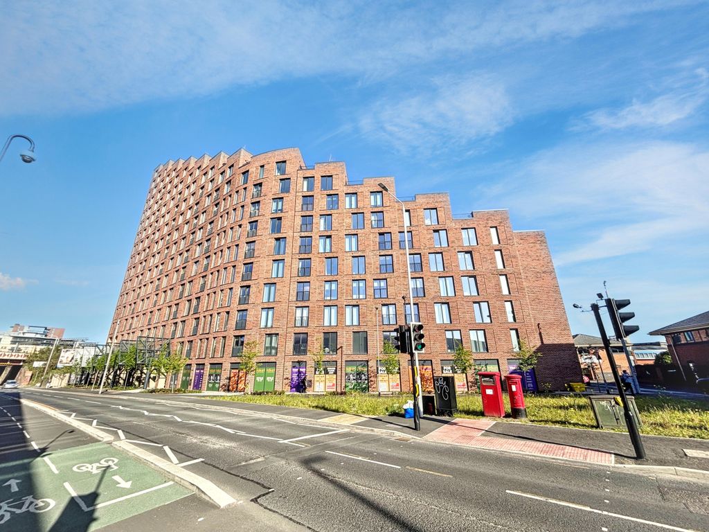 Property photo 1 of 10 Img_1984