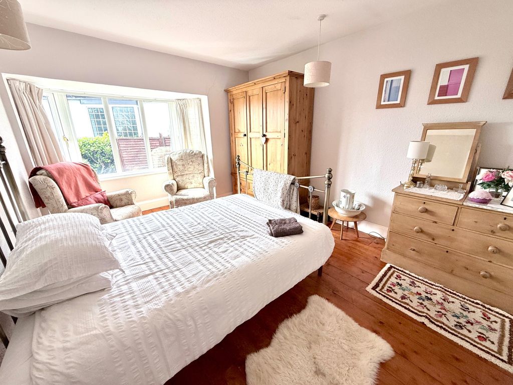 Additional image 13 of 4 bed detached house for saleRundle Road, Newton Abbot TQ12