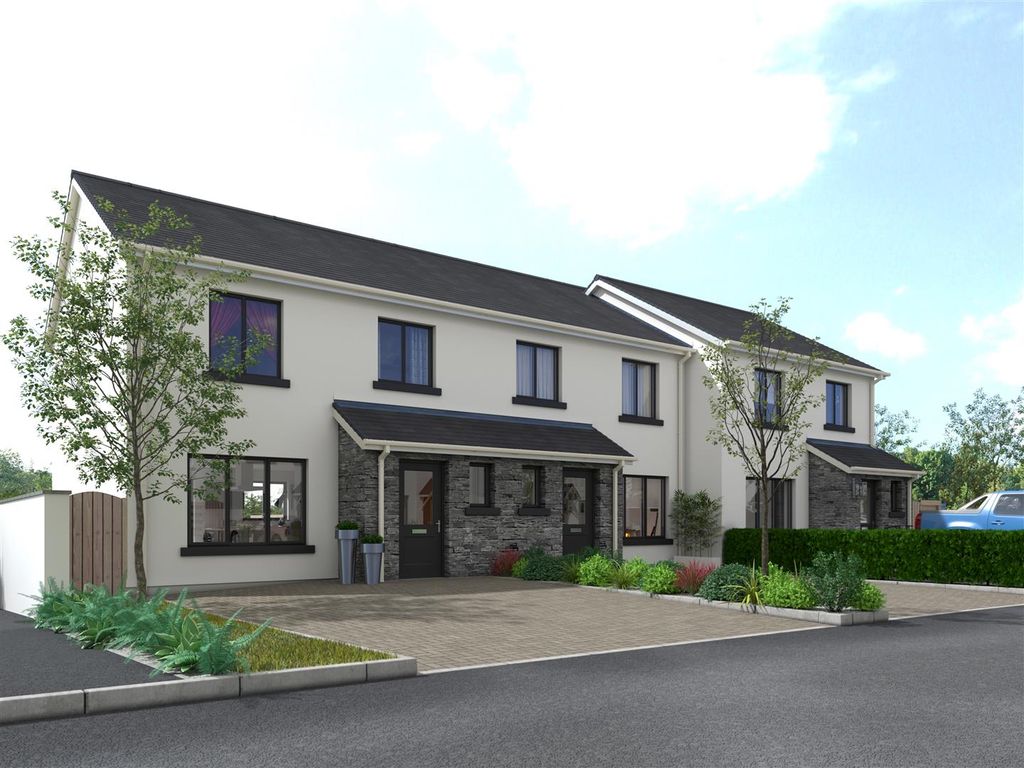 Property photo 1 of 7 Plots 1-3.Jpg