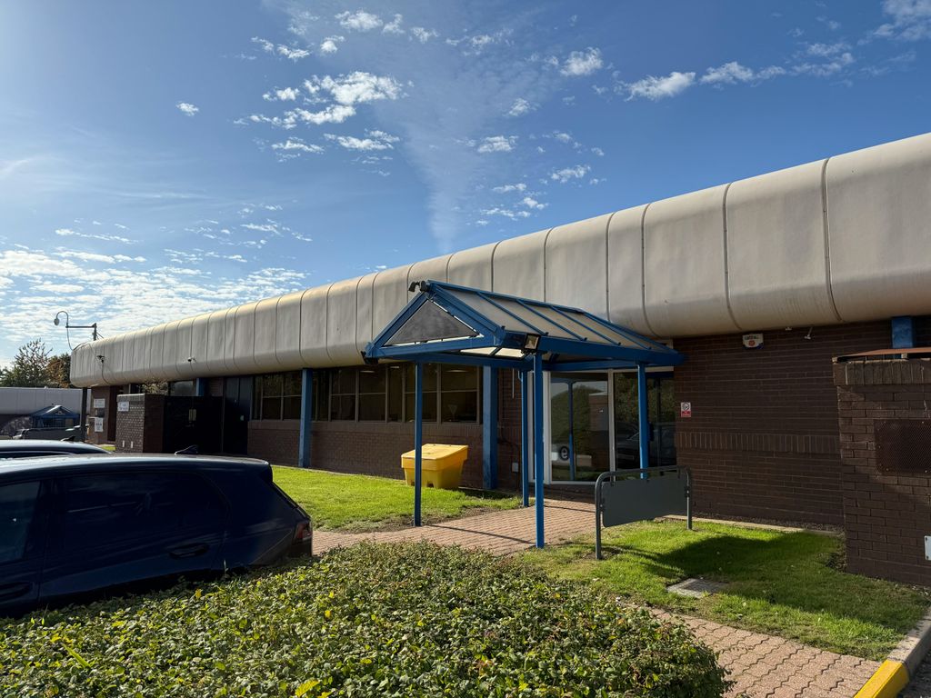 Property photo 1 of 12 Image 1