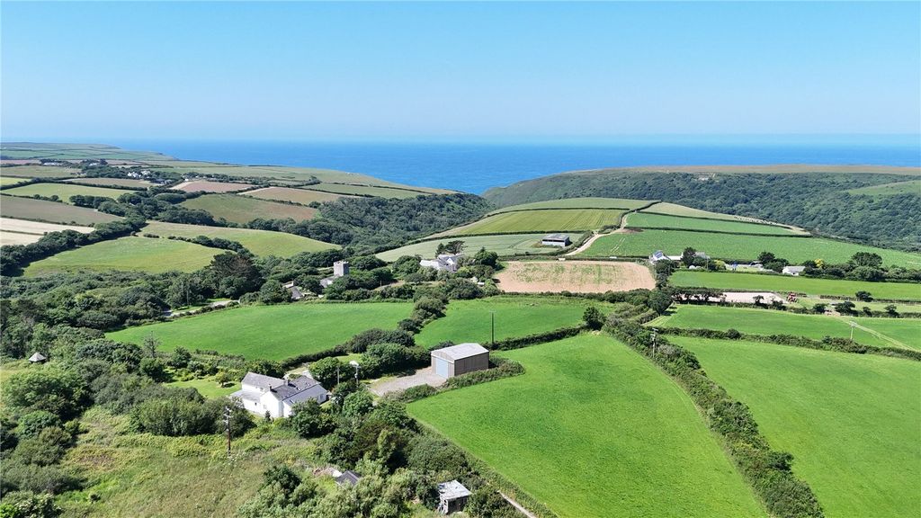 Property photo 1 of 10 Picture No. 02