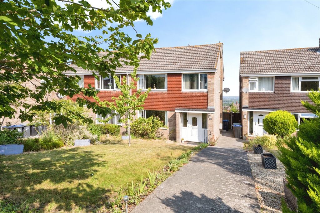 Property photo 1 of 21 Picture No. 10