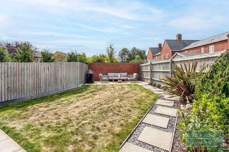 Additional image 17 of 3 bed semi-detached house for saleOrion Drive, Brackley NN13