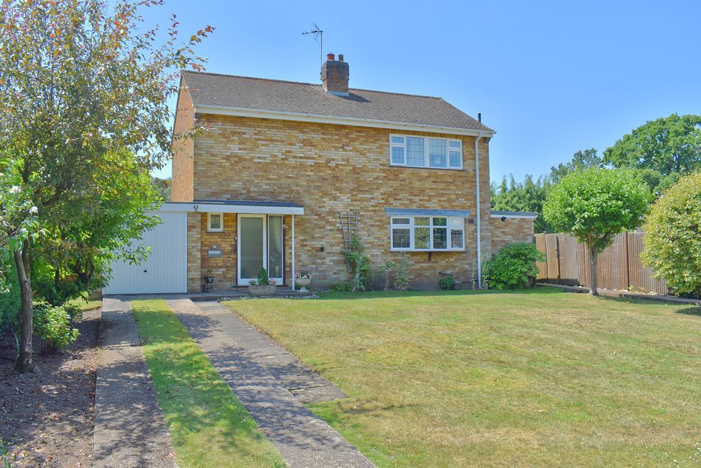Property photo 1 of 13 Photo 13