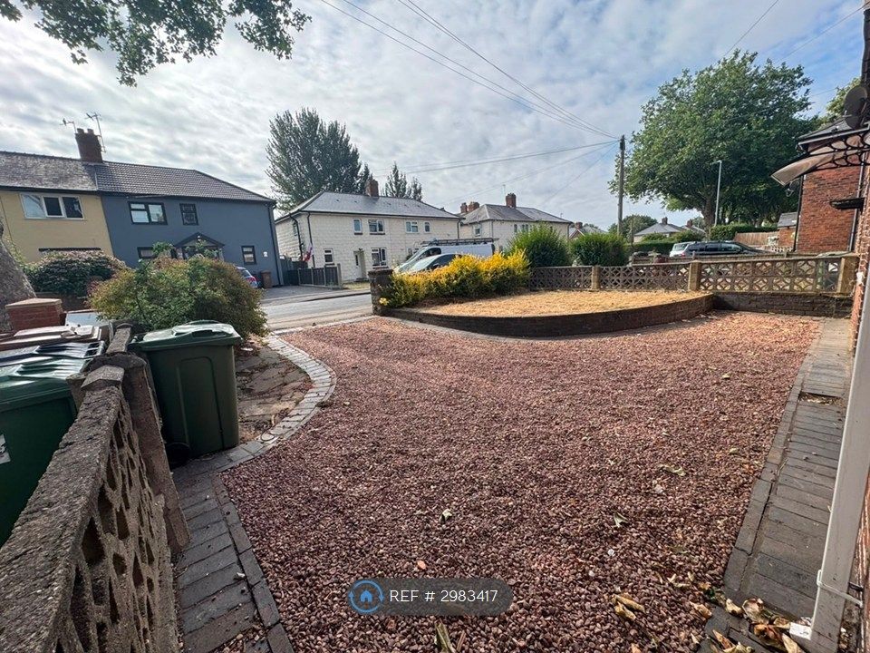 Property photo 3 of 22 Drive