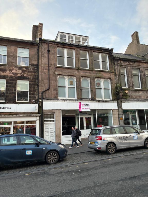 Property photo 1 of 1 69-71 Marygate