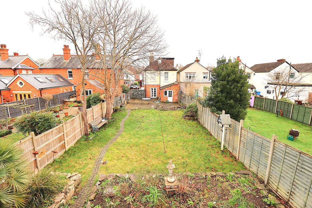 Property photo 2 of 23