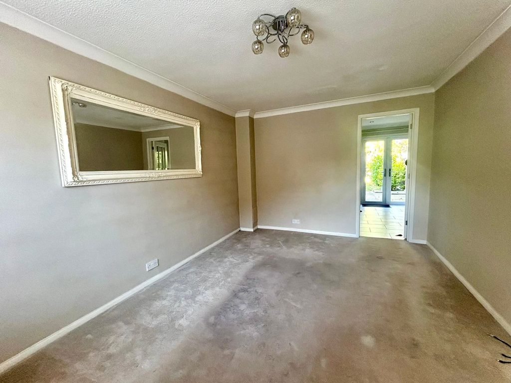 Property photo 2 of 10 Picture No. 03