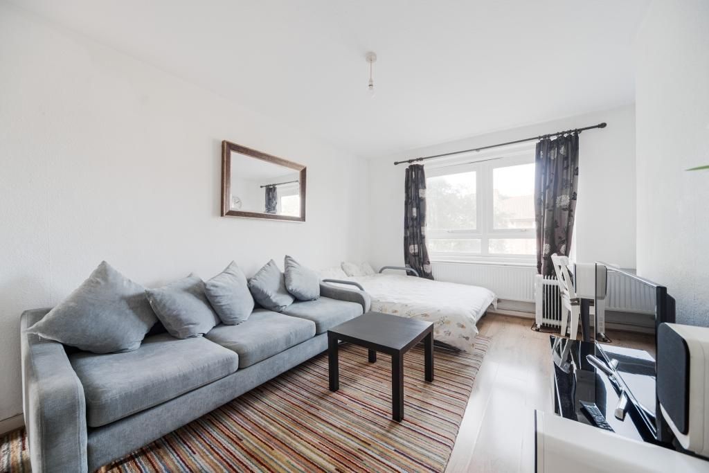 Property photo 2 of 13 Property