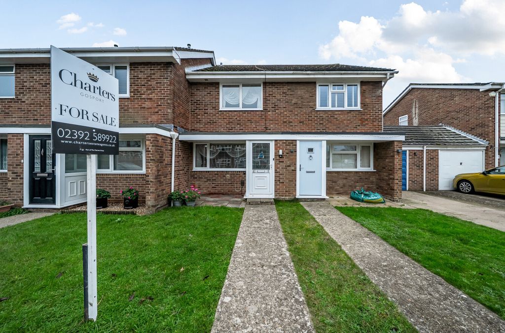 Property photo 1 of 13 1394438-27-694Ab9...